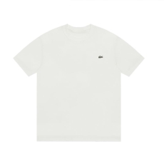 Lacoste T-Shirts